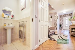 Photo 34- click for photo gallery